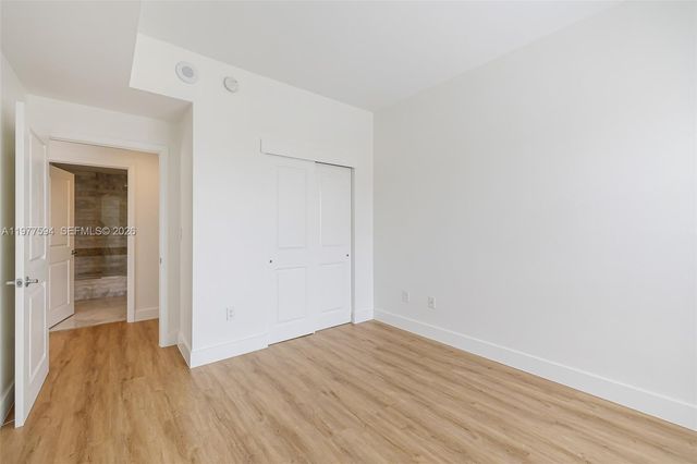 10 Aragon Ave 1117, Coral Gables, FL 33134