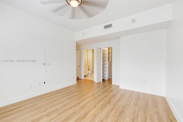 10 Aragon Ave 1117, Coral Gables, FL 33134