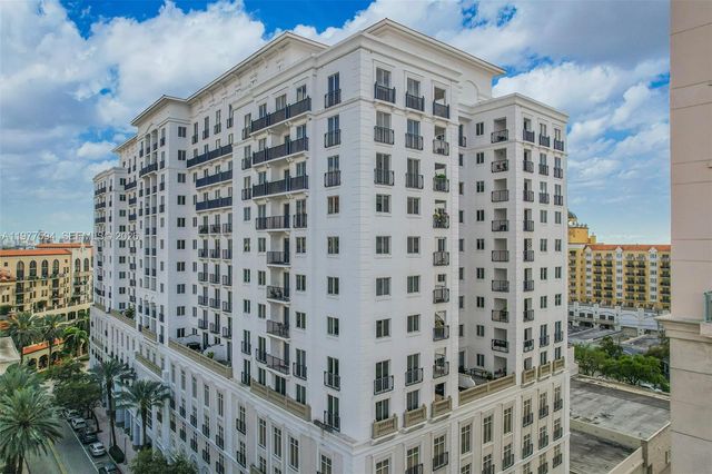 10 Aragon Ave 1117, Coral Gables, FL 33134