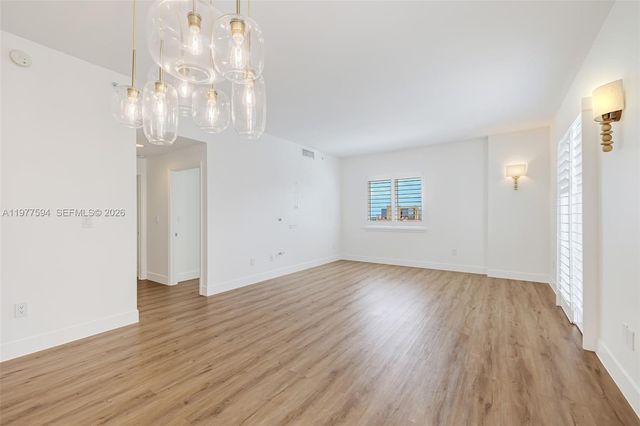 10 Aragon Ave 1117, Coral Gables, FL 33134