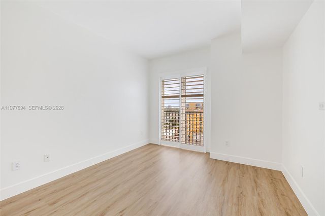 10 Aragon Ave 1117, Coral Gables, FL 33134