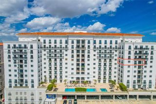 10 Aragon Ave 1117, Coral Gables, FL 33134