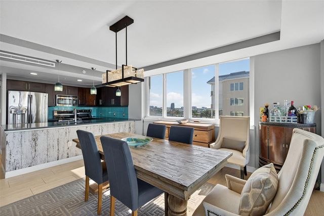 223 ISLAND WAY 6D, Clearwater Beach, FL 33767