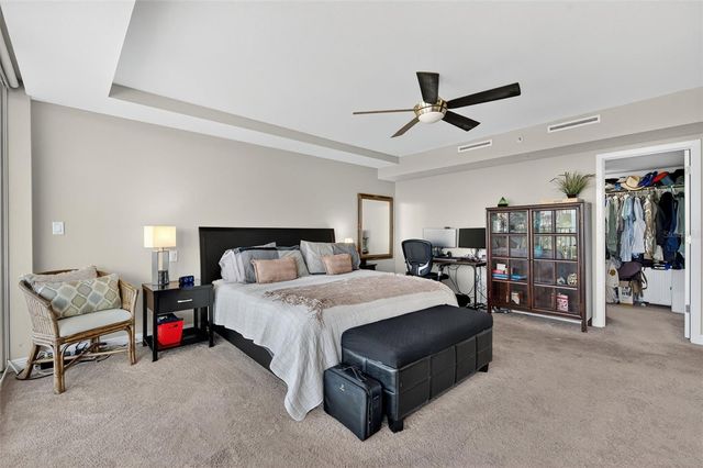 223 ISLAND WAY 6D, Clearwater Beach, FL 33767