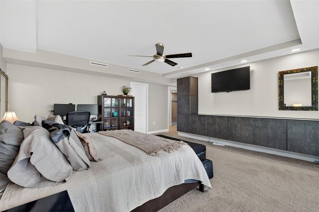 223 ISLAND WAY 6D, Clearwater Beach, FL 33767