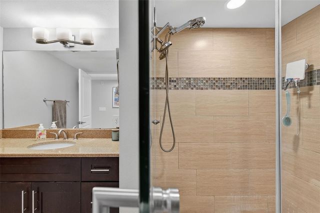 223 ISLAND WAY 6D, Clearwater Beach, FL 33767