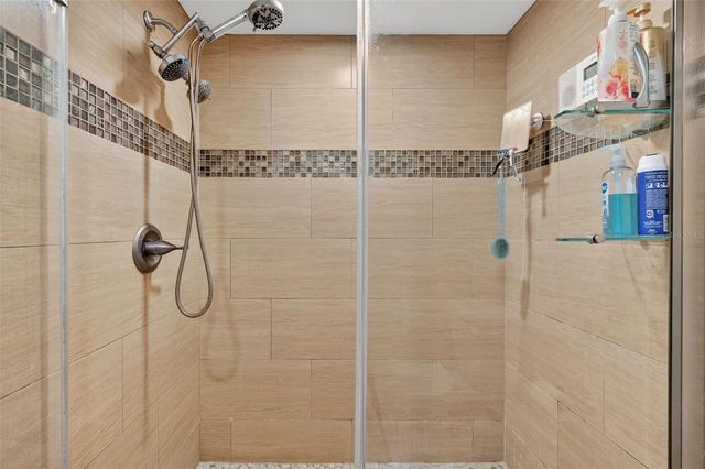 223 ISLAND WAY 6D, Clearwater Beach, FL 33767