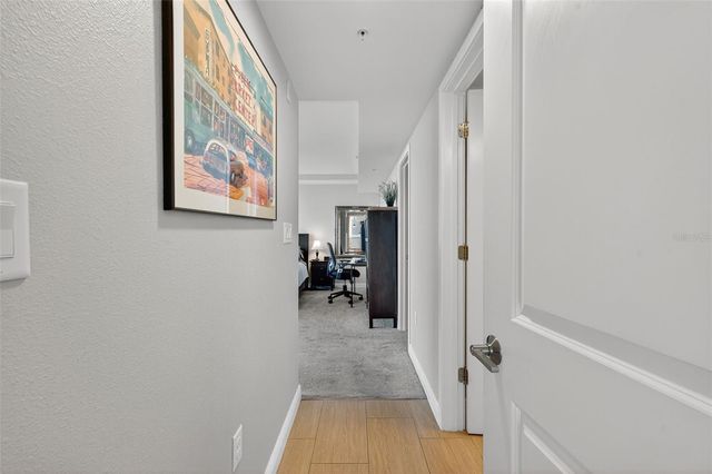 223 ISLAND WAY 6D, Clearwater Beach, FL 33767