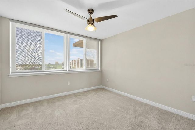 223 ISLAND WAY 6D, Clearwater Beach, FL 33767