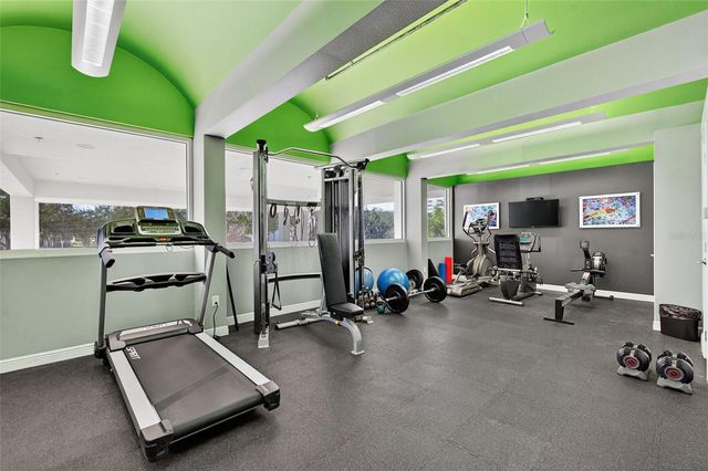 223 ISLAND WAY 6D, Clearwater Beach, FL 33767