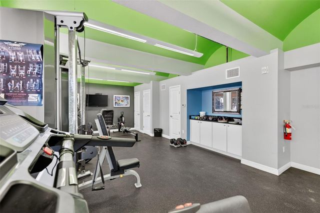 223 ISLAND WAY 6D, Clearwater Beach, FL 33767