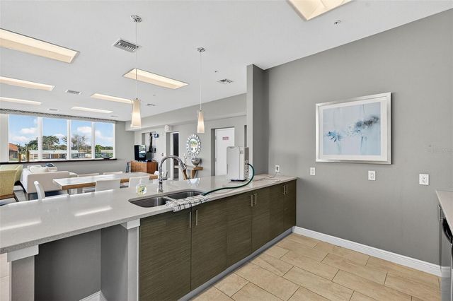 223 ISLAND WAY 6D, Clearwater Beach, FL 33767