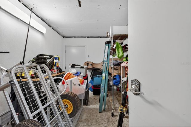 223 ISLAND WAY 6D, Clearwater Beach, FL 33767