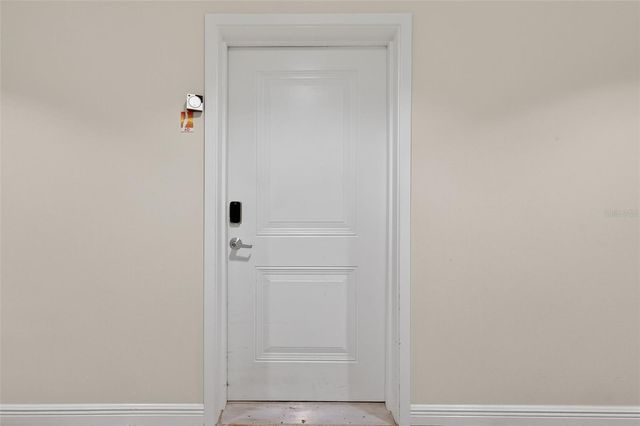 223 ISLAND WAY 6D, Clearwater Beach, FL 33767