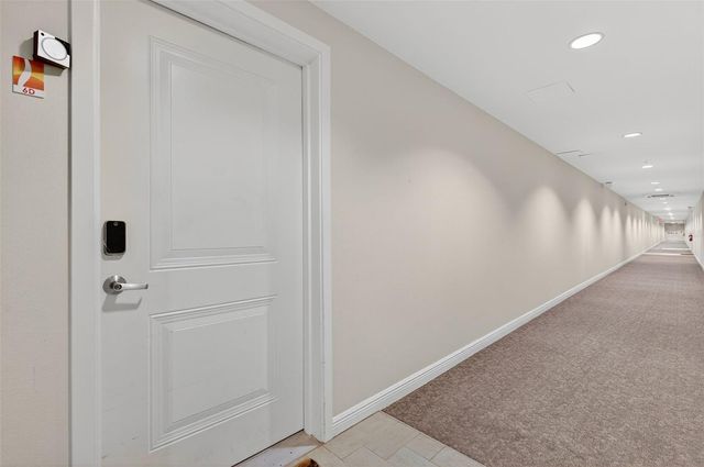 223 ISLAND WAY 6D, Clearwater Beach, FL 33767