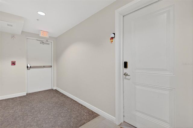 223 ISLAND WAY 6D, Clearwater Beach, FL 33767