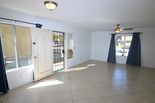 13749 Caminito Vizzini, San Diego, CA 92129