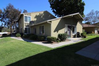 13749 Caminito Vizzini, San Diego, CA 92129
