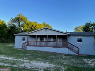 2356 Felton Avenue, Macon, GA 31206