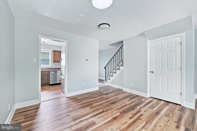28 DUQUESNE CT, New Castle, DE 19720