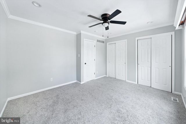 28 DUQUESNE CT, New Castle, DE 19720