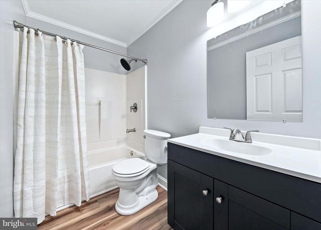 28 DUQUESNE CT, New Castle, DE 19720