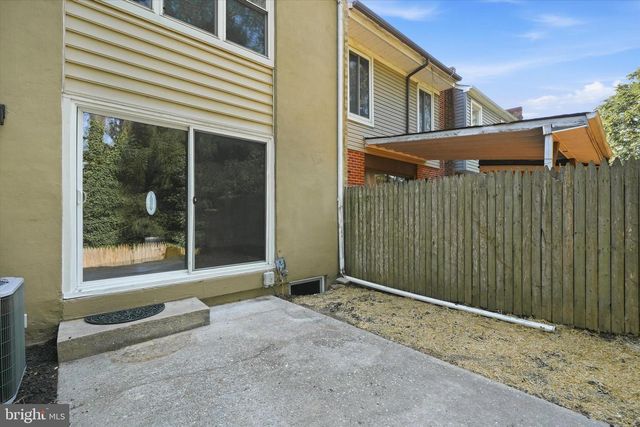 28 DUQUESNE CT, New Castle, DE 19720