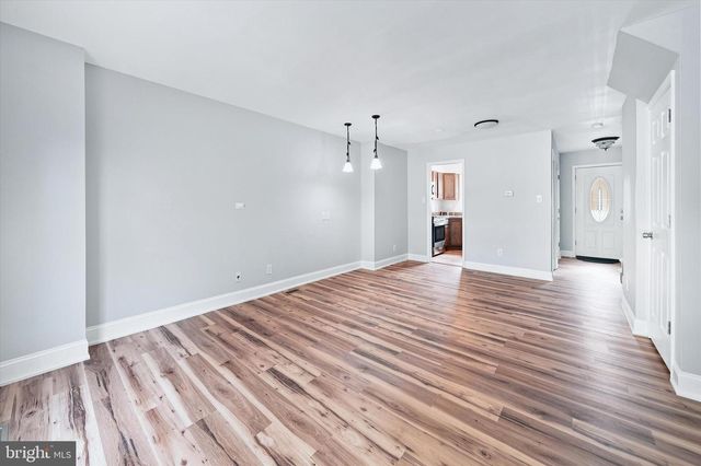 28 DUQUESNE CT, New Castle, DE 19720