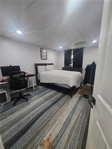 2660 Timberloch. Ct Court, Snellville, GA 30039