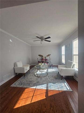 2660 Timberloch. Ct Court, Snellville, GA 30039