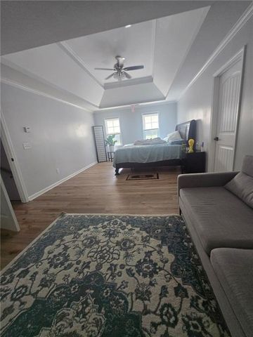 2660 Timberloch. Ct Court, Snellville, GA 30039