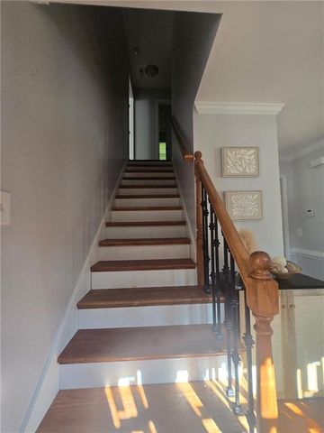 2660 Timberloch. Ct Court, Snellville, GA 30039