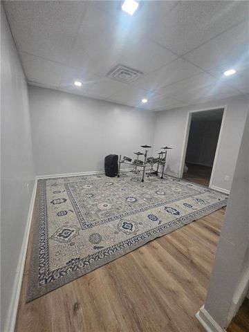 2660 Timberloch. Ct Court, Snellville, GA 30039