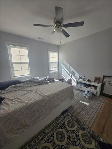 2660 Timberloch. Ct Court, Snellville, GA 30039
