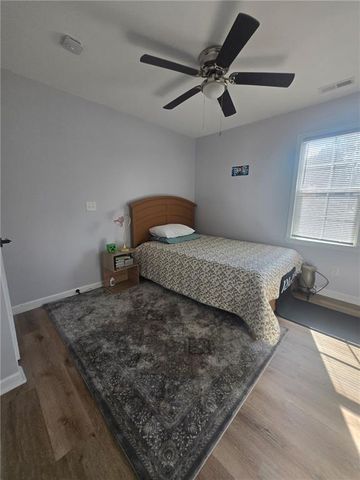 2660 Timberloch. Ct Court, Snellville, GA 30039
