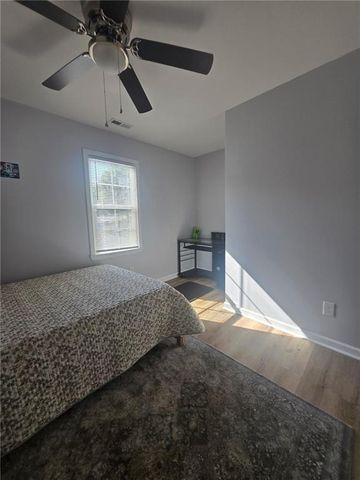 2660 Timberloch. Ct Court, Snellville, GA 30039