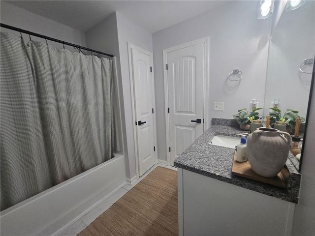 2660 Timberloch. Ct Court, Snellville, GA 30039