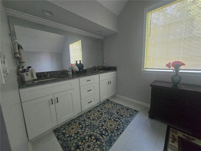 2660 Timberloch. Ct Court, Snellville, GA 30039