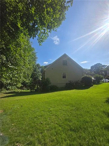 2660 Timberloch. Ct Court, Snellville, GA 30039