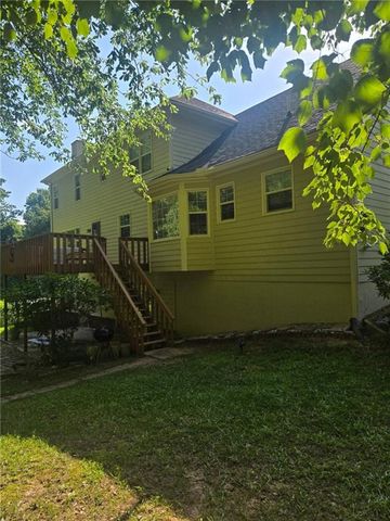 2660 Timberloch. Ct Court, Snellville, GA 30039