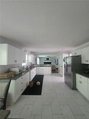 2660 Timberloch. Ct Court, Snellville, GA 30039