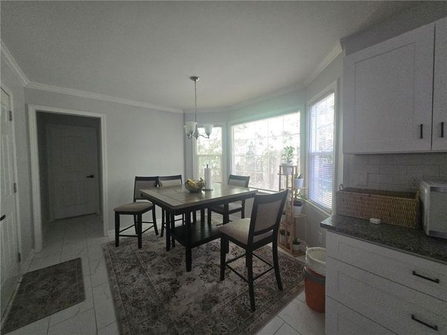 2660 Timberloch. Ct Court, Snellville, GA 30039