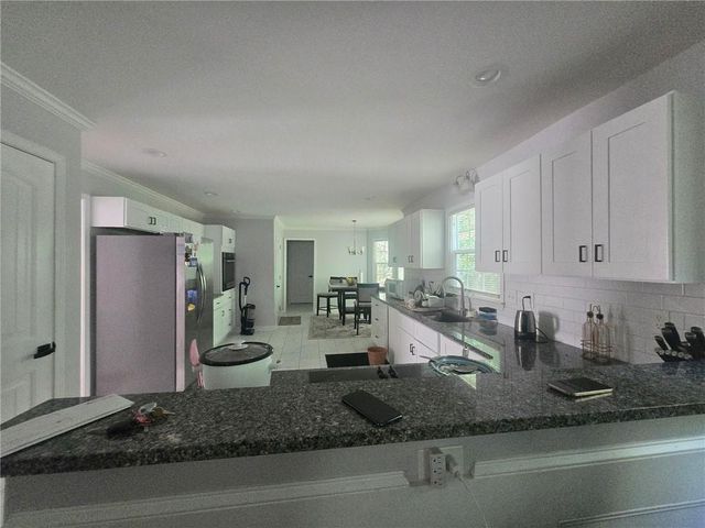2660 Timberloch. Ct Court, Snellville, GA 30039