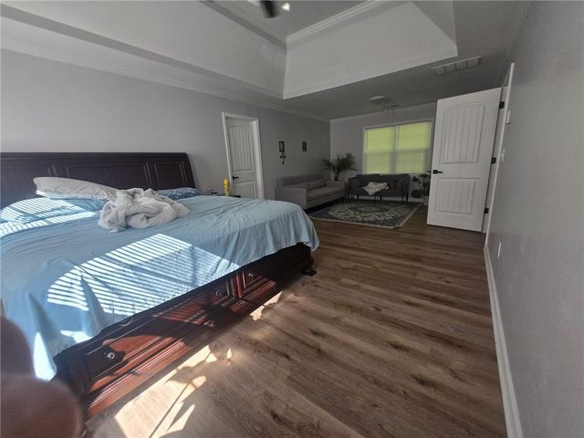 2660 Timberloch. Ct Court, Snellville, GA 30039