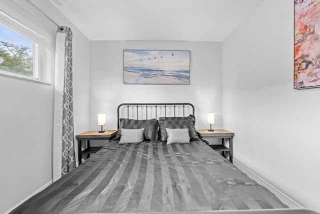 1208 NE 5TH Avenue 1, Fort Lauderdale, FL 33304
