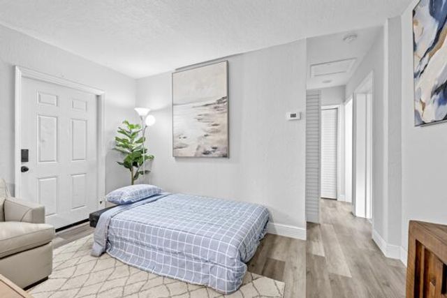 1208 NE 5TH Avenue 1, Fort Lauderdale, FL 33304