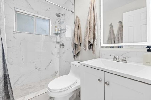 1208 NE 5TH Avenue 1, Fort Lauderdale, FL 33304
