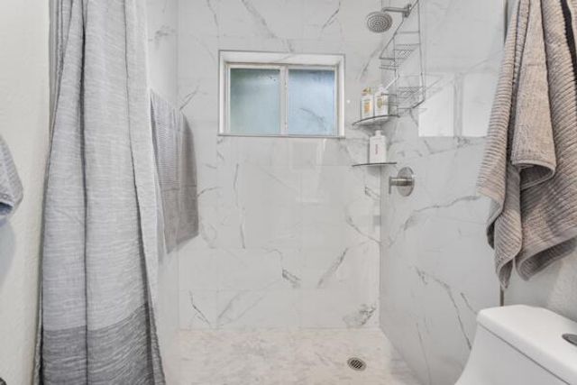 1208 NE 5TH Avenue 1, Fort Lauderdale, FL 33304