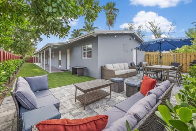 1208 NE 5TH Avenue 1, Fort Lauderdale, FL 33304