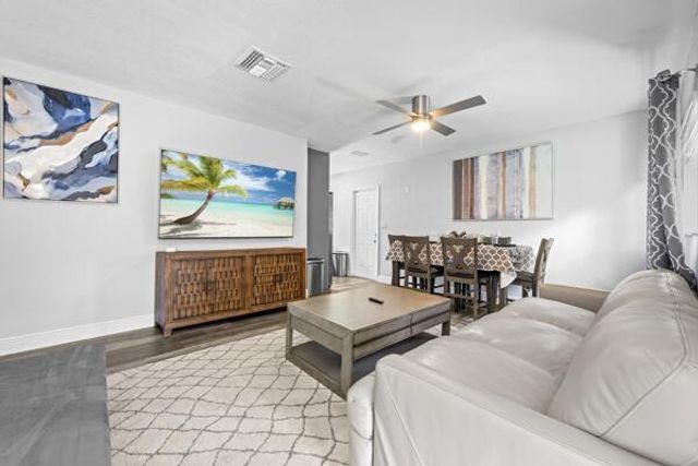 1208 NE 5TH Avenue 1, Fort Lauderdale, FL 33304
